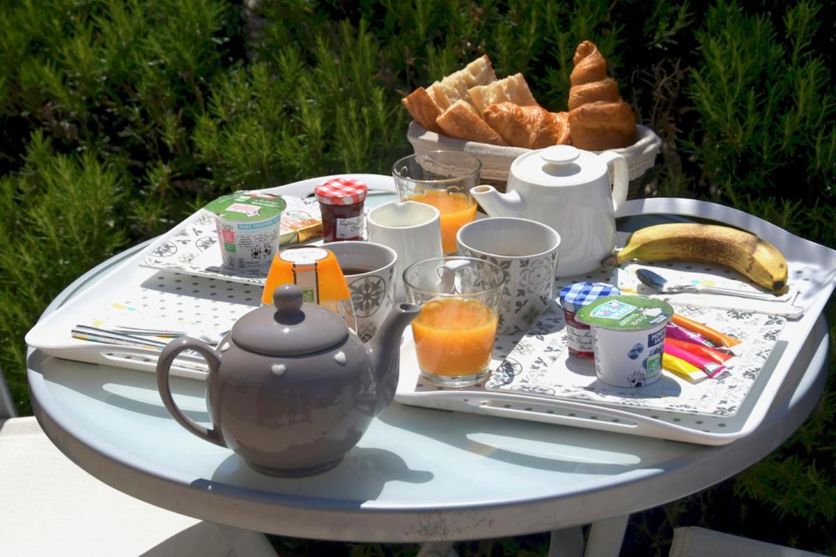 Villa Louanne - Housity
