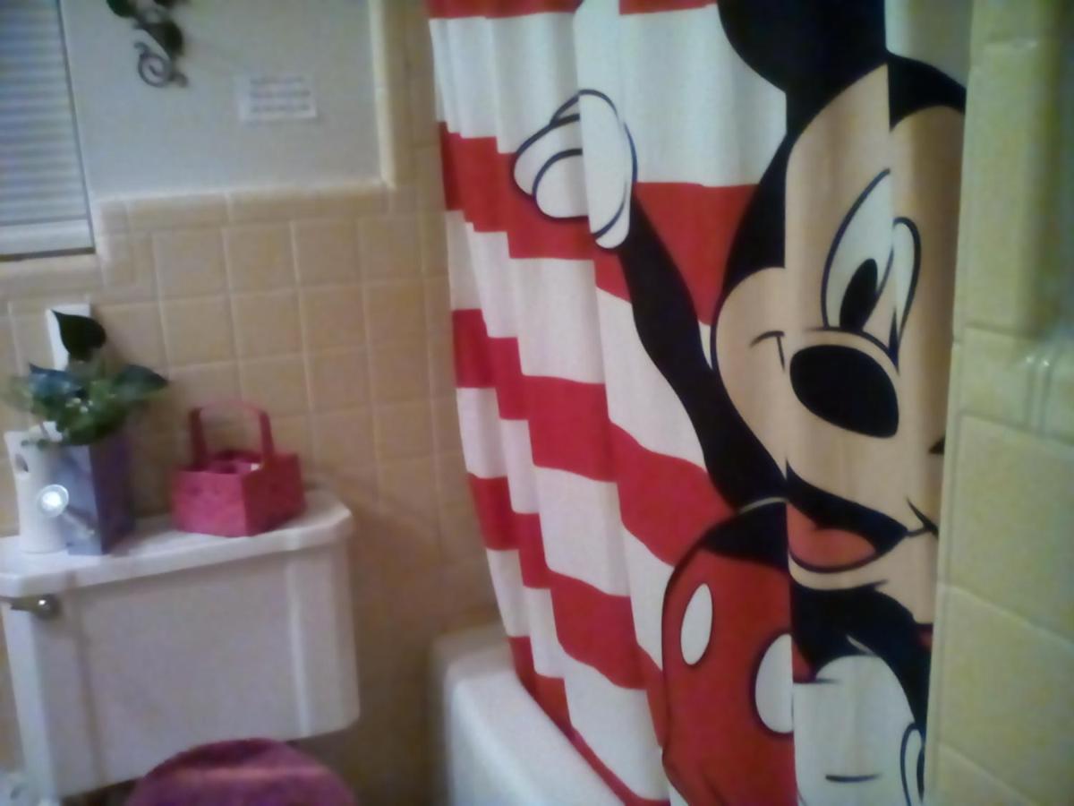 Suitetrails - Vacation HomeStay Rental Rooms