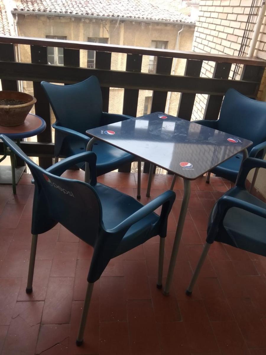 El Rincón del Mercado - Housity
