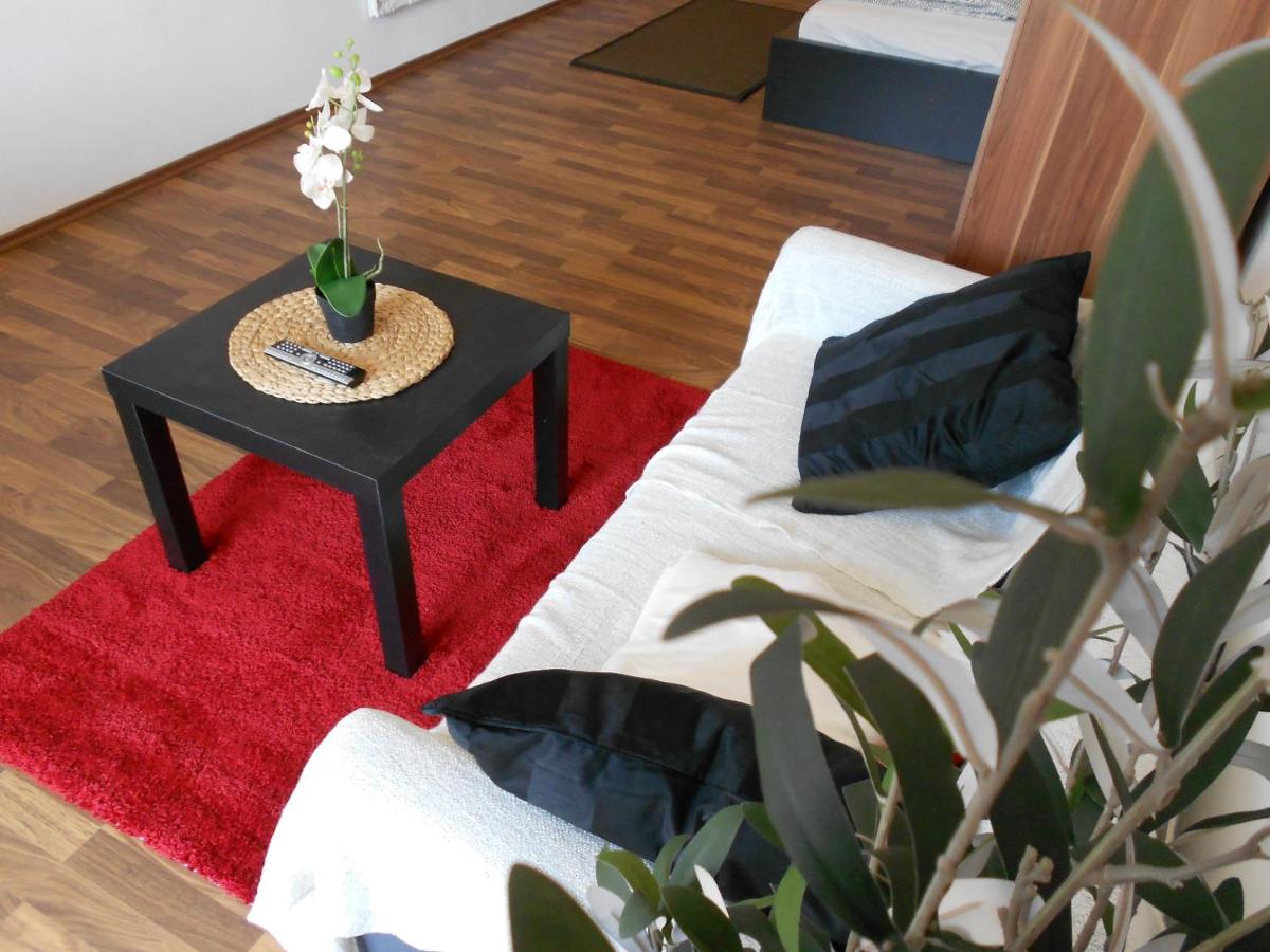 Apartment Beethoven - Housity