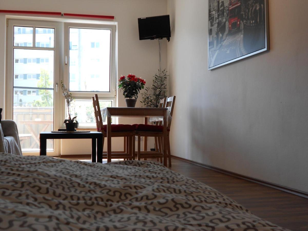 Apartment Beethoven - Housity