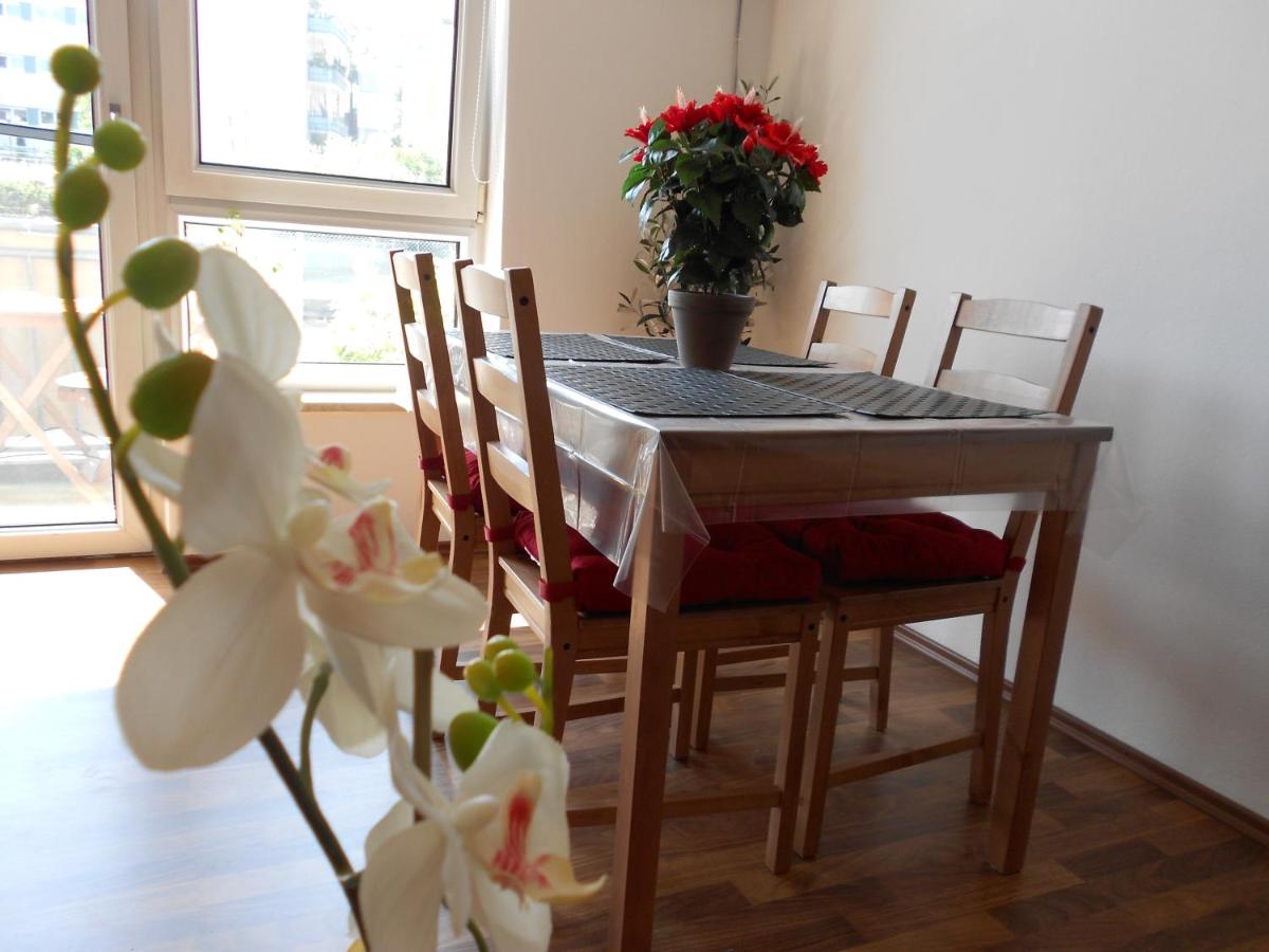 Apartment Beethoven - Housity