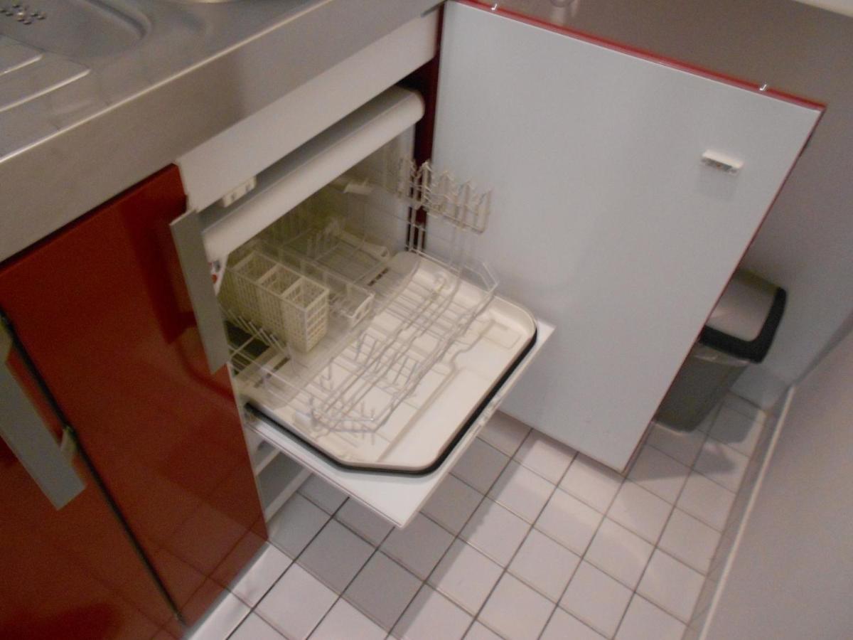 Apartment Beethoven - Hizvo