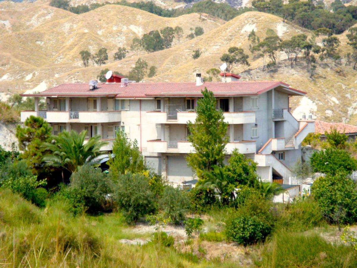 Alba Pura - Housity