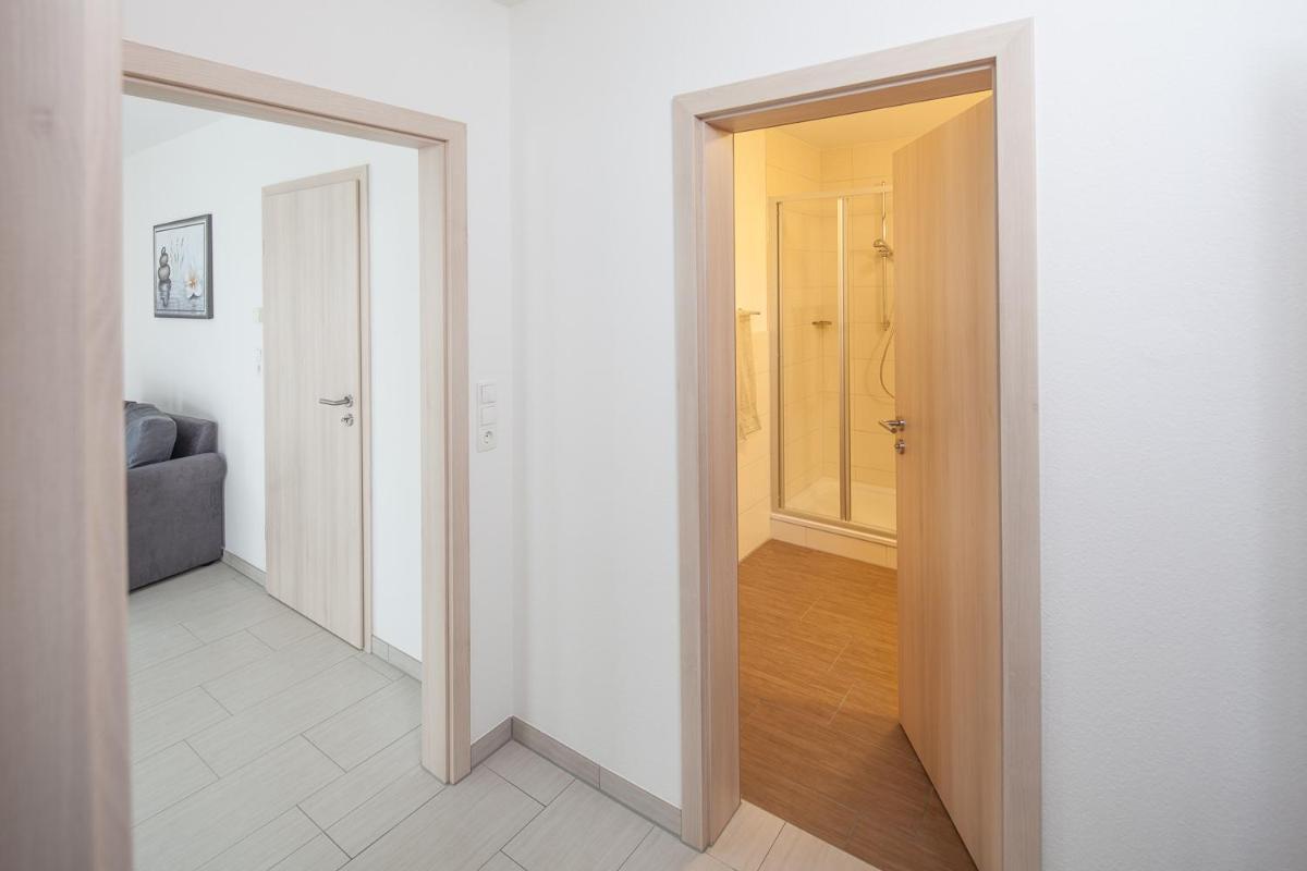 Kiefer-Apartments - Housity