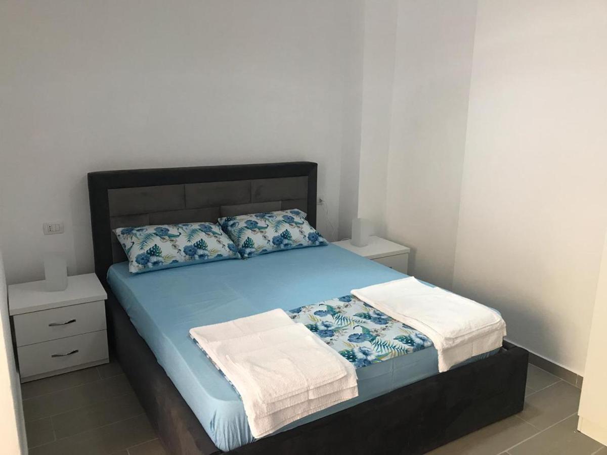 Bregu D.etit. ( Riviera ) - Housity