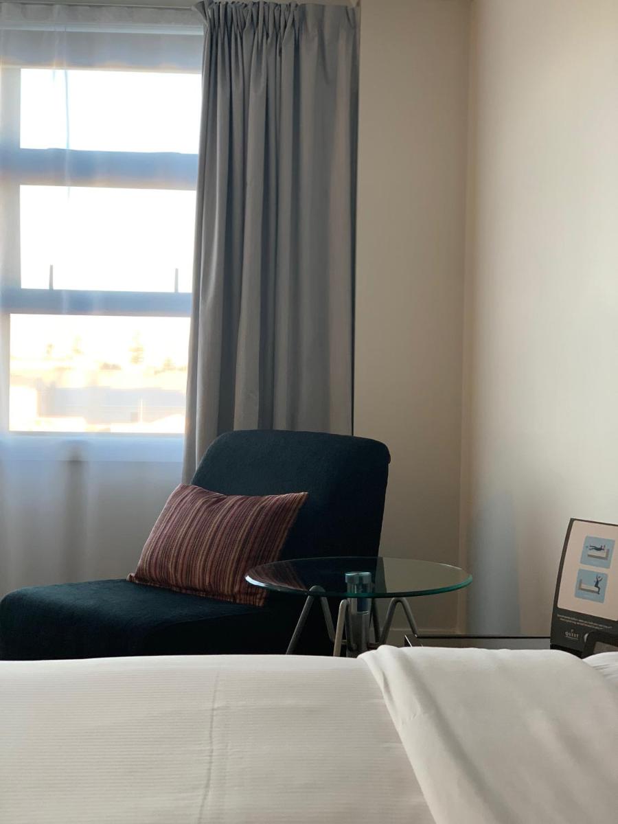 Quest Napier Serviced Apartments - Housity