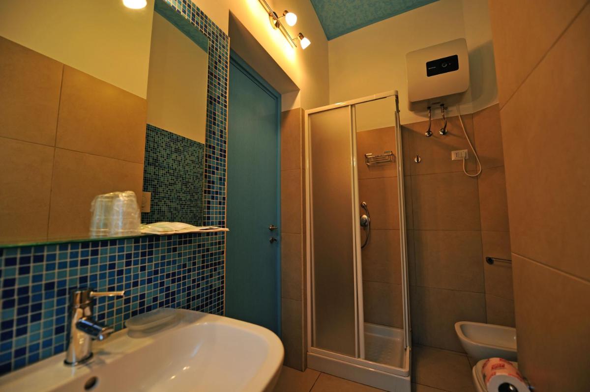 La Casa Del Nonno - Housity