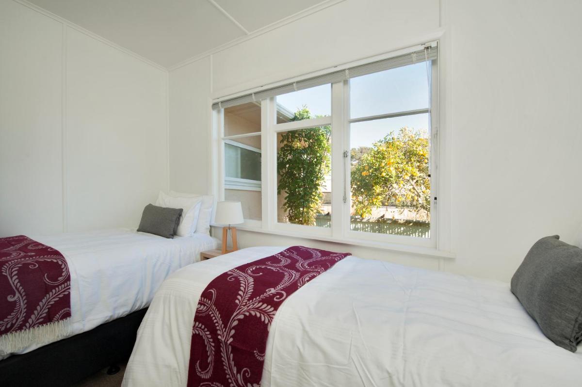 Monaco Waterside Magic - Housity