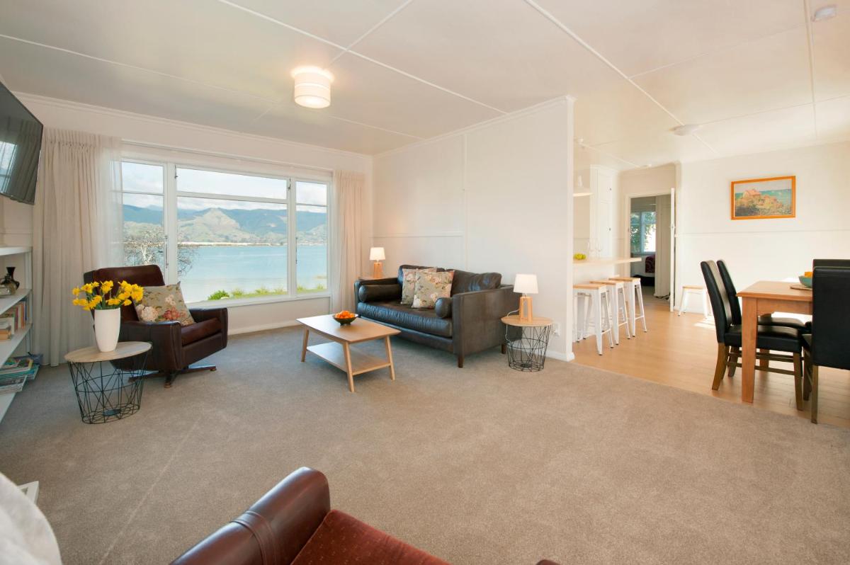 Monaco Waterside Magic - Housity