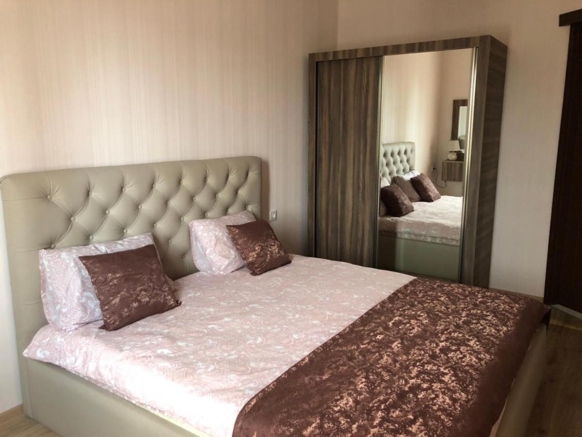 Modern Apartment - Housity
