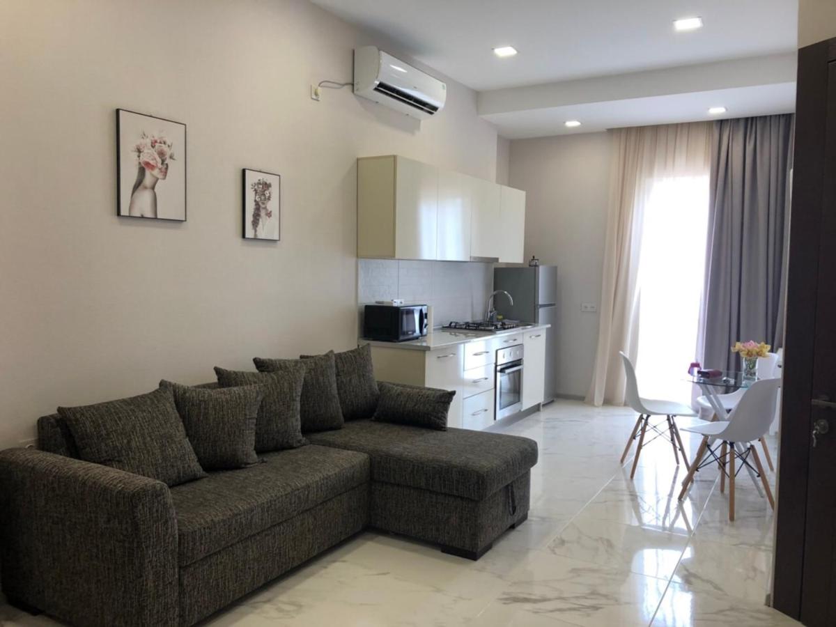 Modern Apartment - Housity