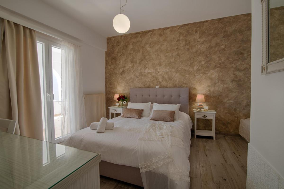 Wisteria Apartments - Housity