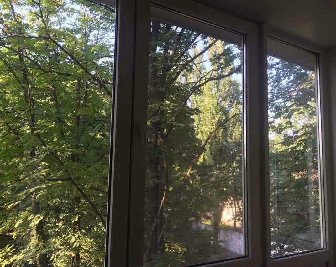 Liuks appartamenty na kirova s zerkal nym potolkom - Housity