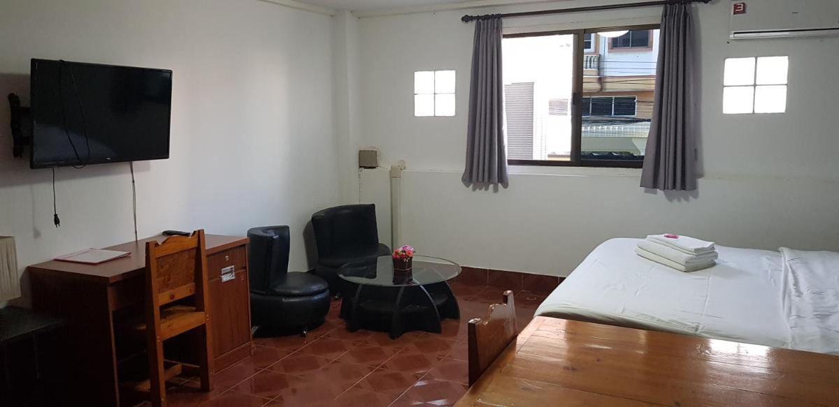 Restaurant & Guesthouse Say Cheese - Housity
