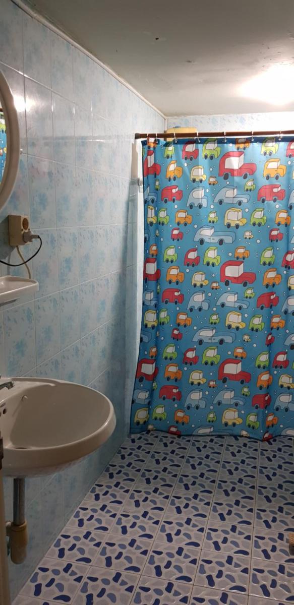 Restaurant & Guesthouse Say Cheese - Housity