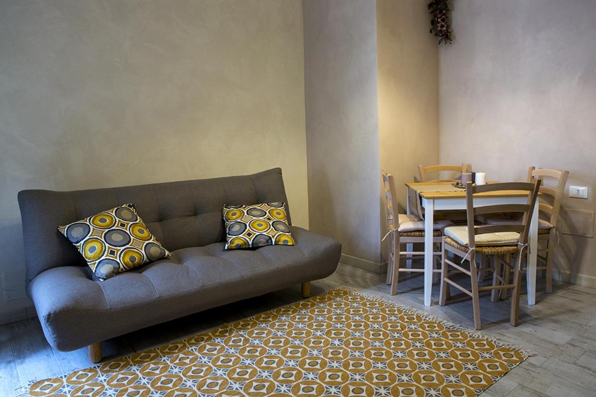B&B del Palazzo - Housity