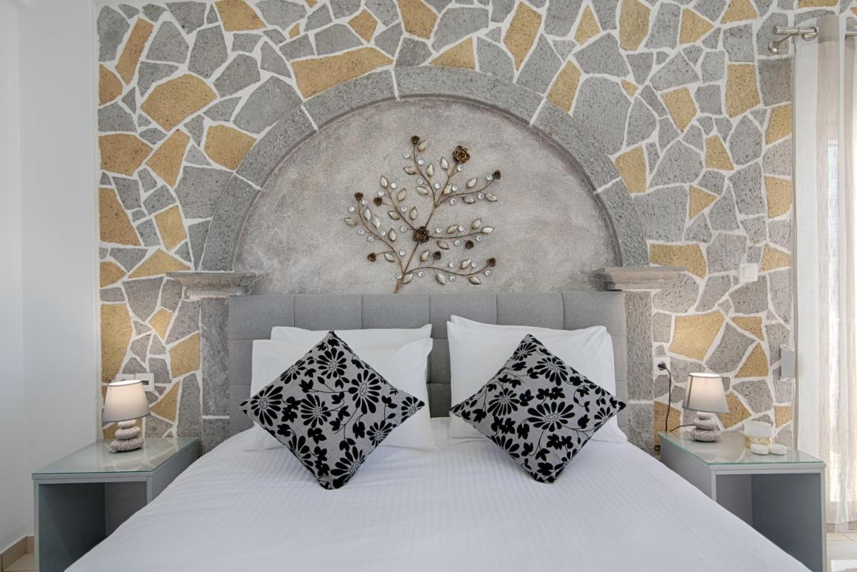 Wisteria Apartments - Housity