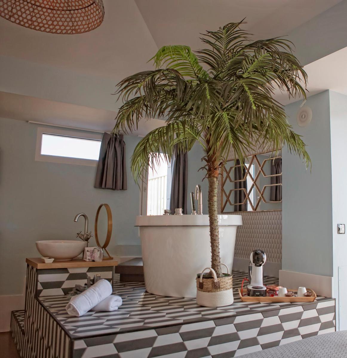 Amita Hotel Boutique 
