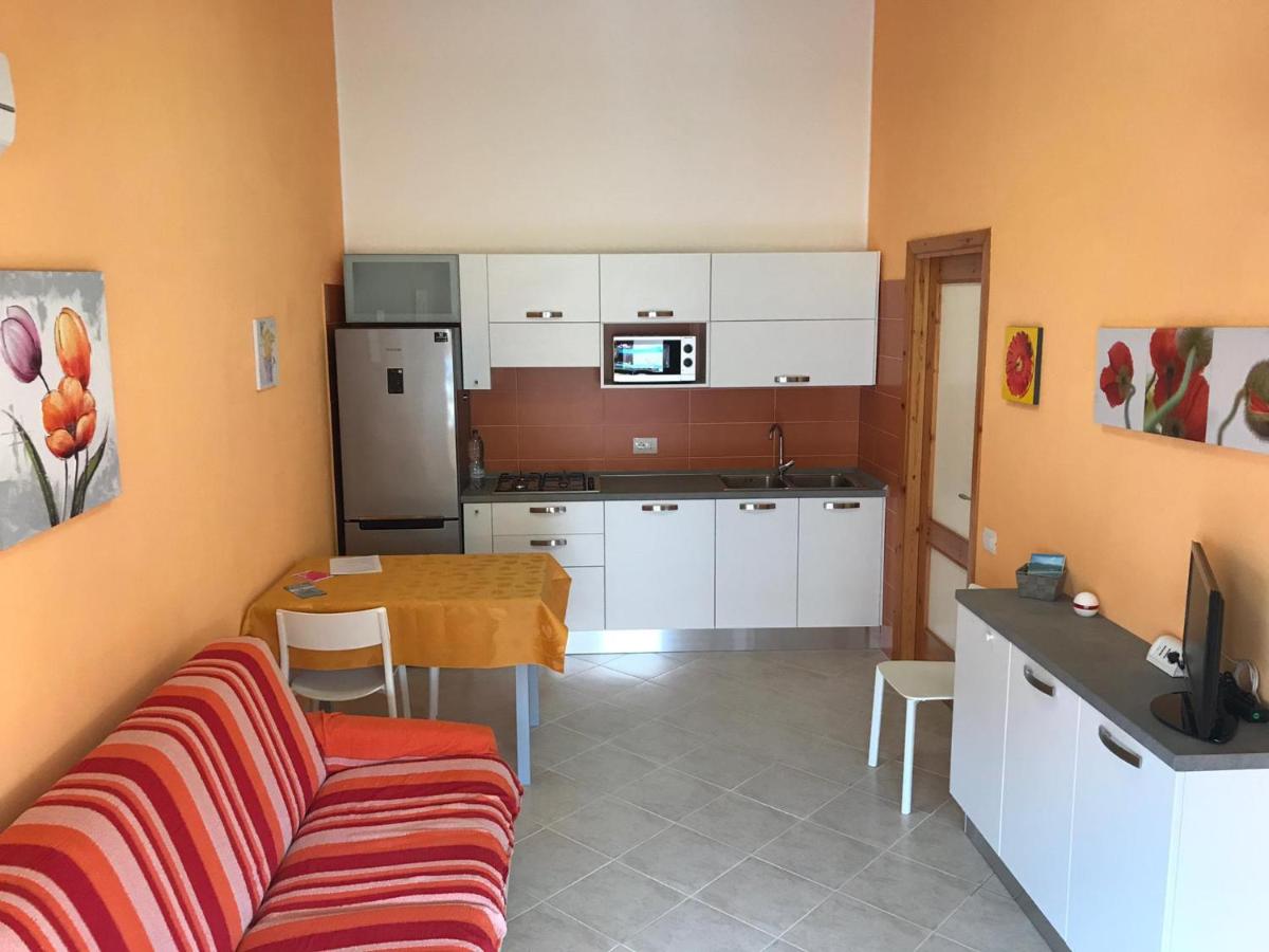 Suitetrails - Apartments Villas