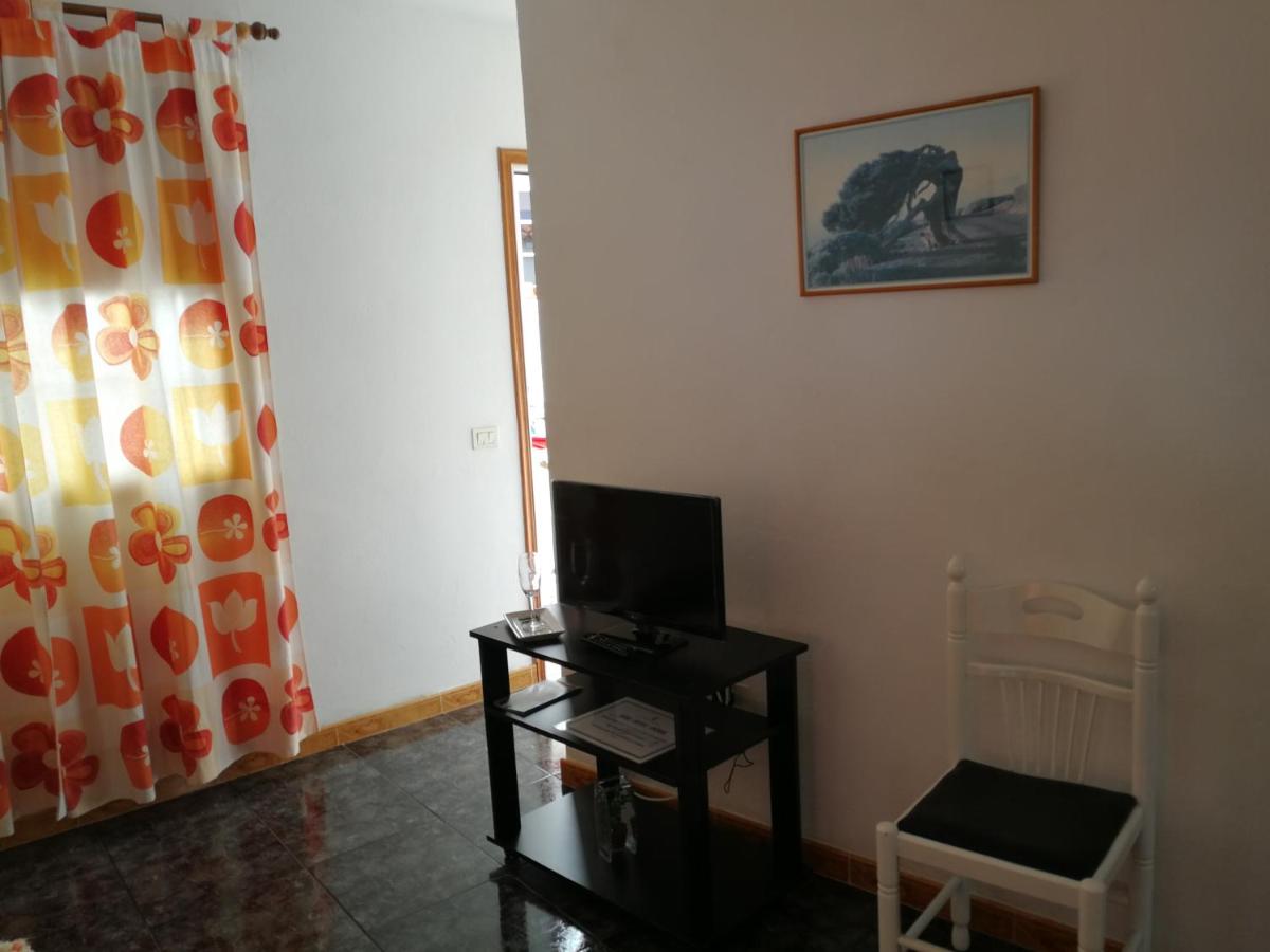 Vivienda Vacacional WILJIS - Housity
