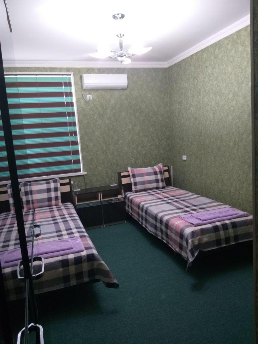 HOTEL RION - Housity