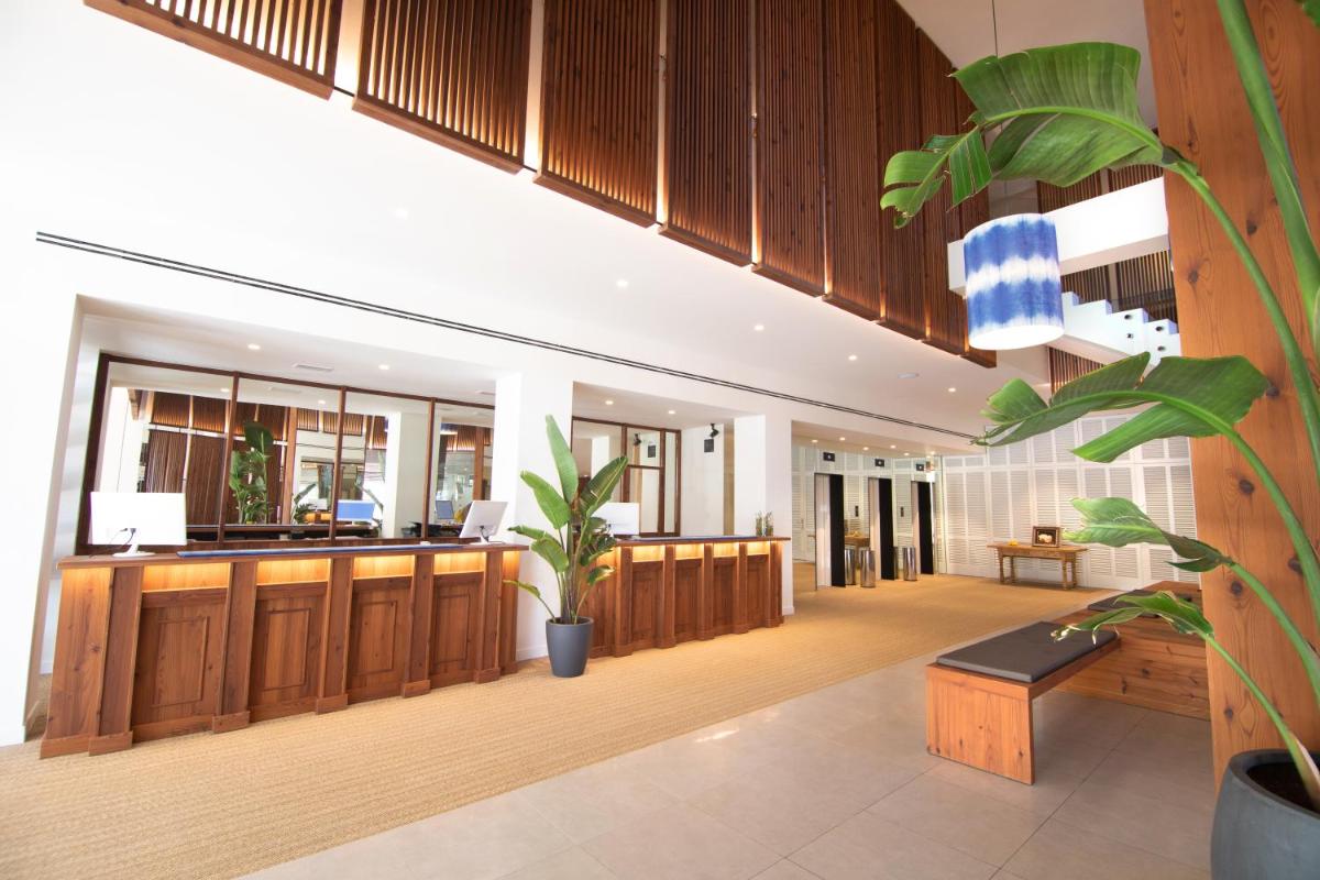 Imagen de la galería de Cabot Pollensa Park Spa, en Puerto Pollensa