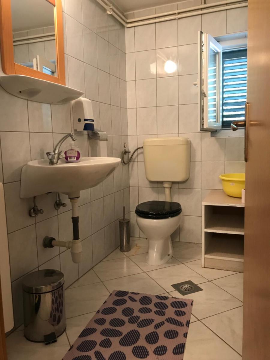 Apartment house Berry - Housity