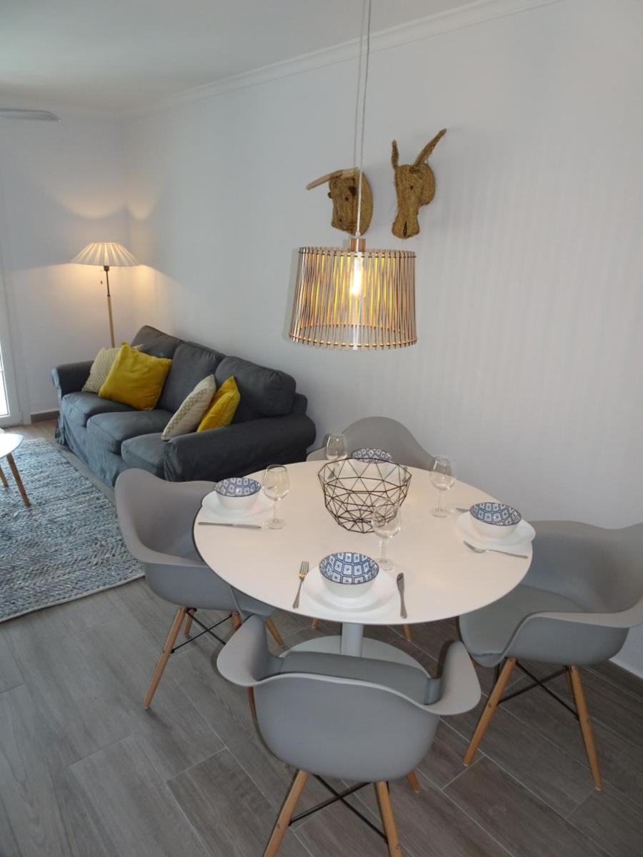 Apartment La Isla Bonita - Housity
