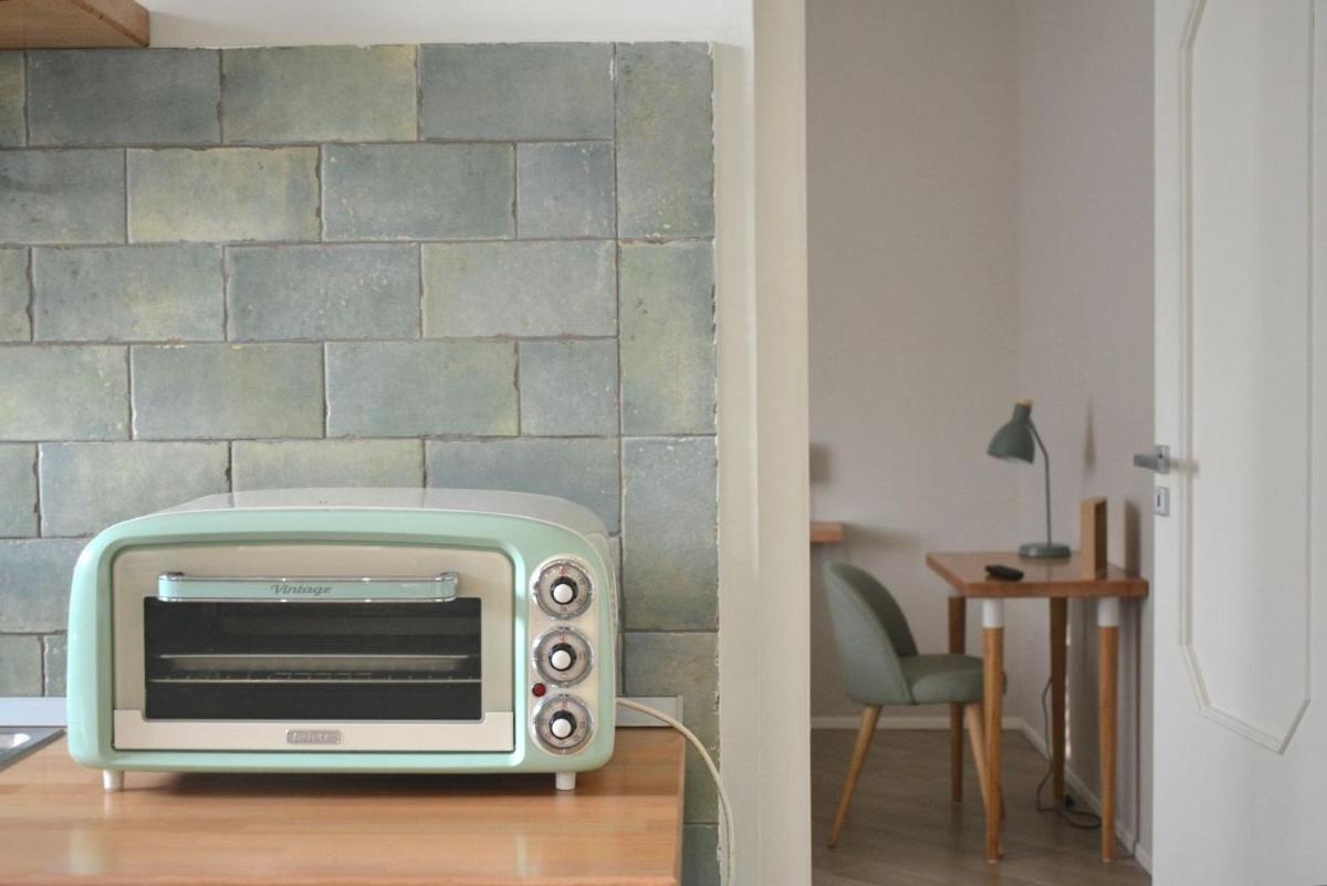 Le Fontanelle B&B - Housity