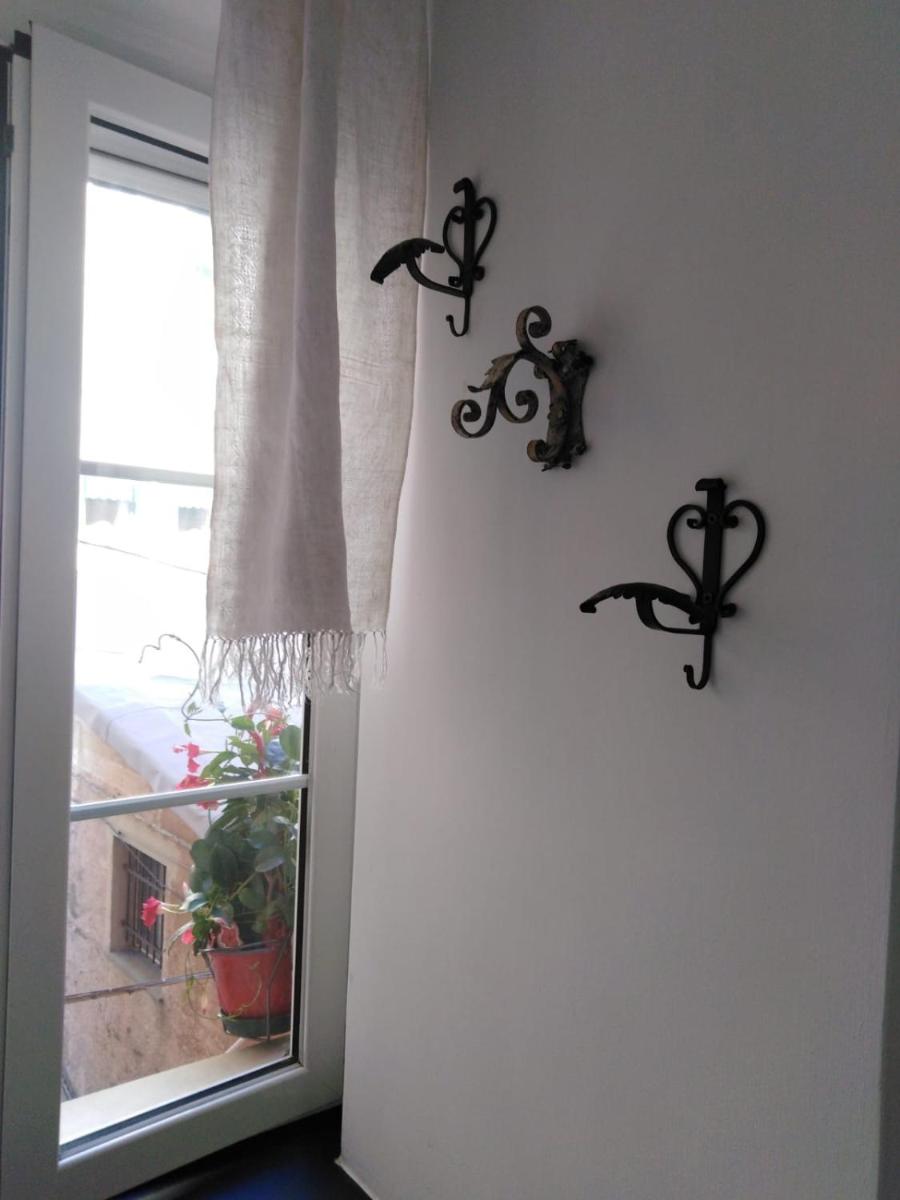 TrentapassidalMare Quinto al mare - Housity