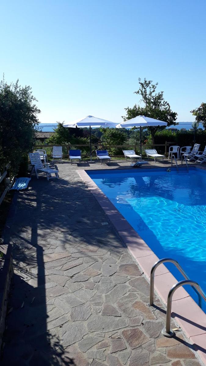 El Rincon del Artista - Housity