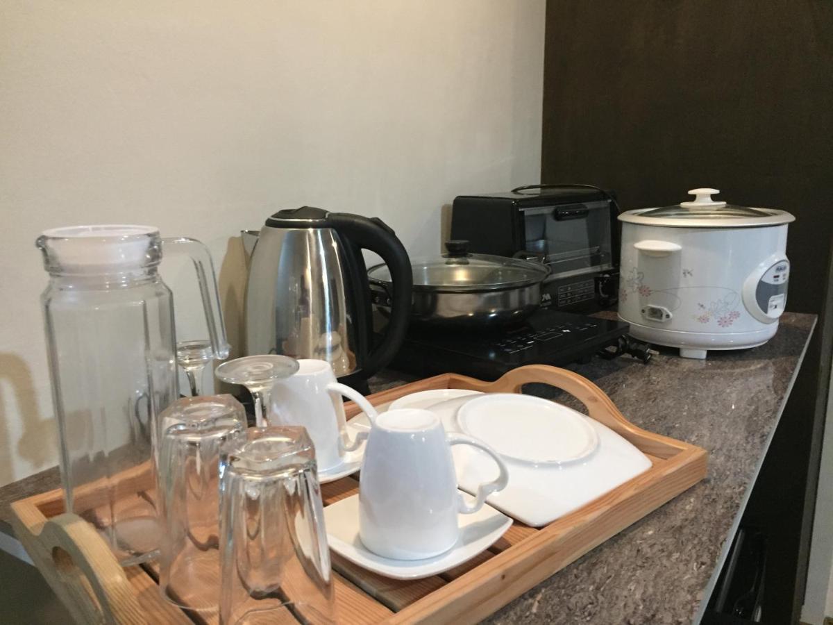 MIRASOL Residences - Housity