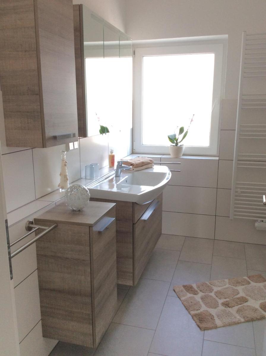 Apartment Perla - Housity