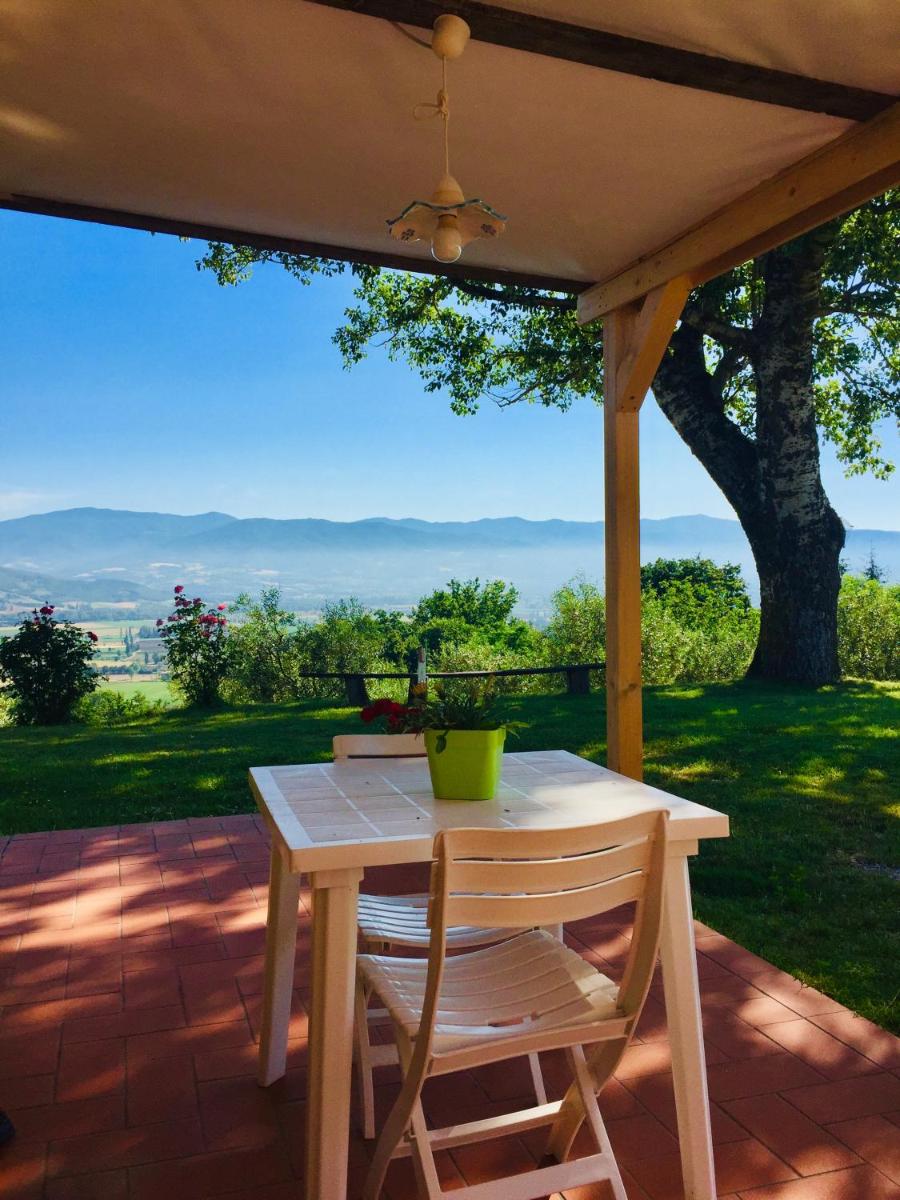 Vigna del Poggio - Housity