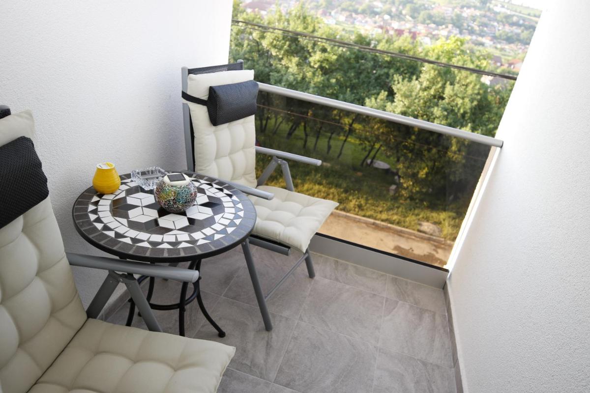 Casa El´Greco - Housity