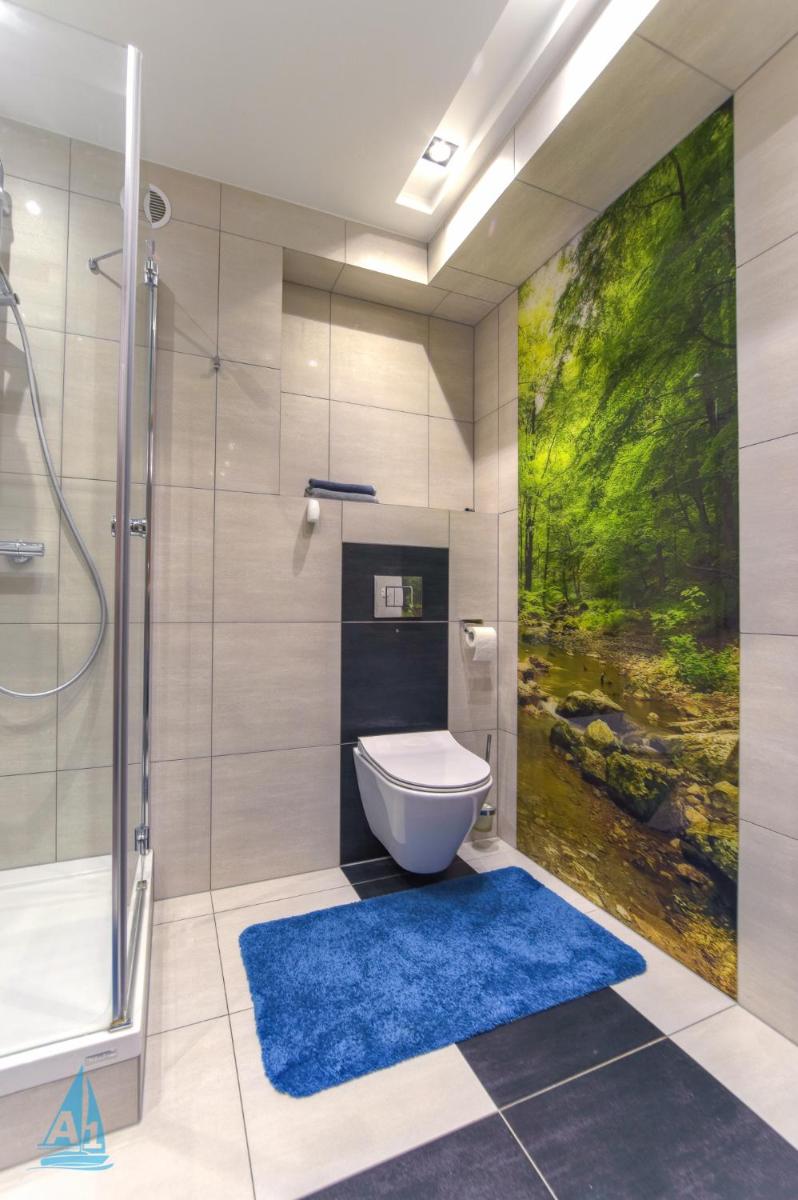 A3 - APARTAMENTY - Housity