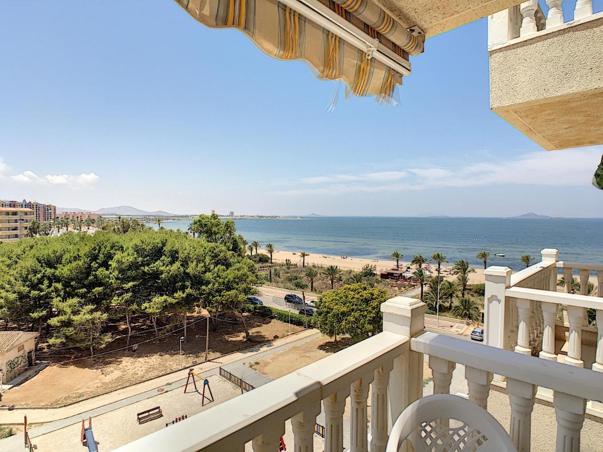 Villa Cristal 5608 - Resort Choice - Housity
