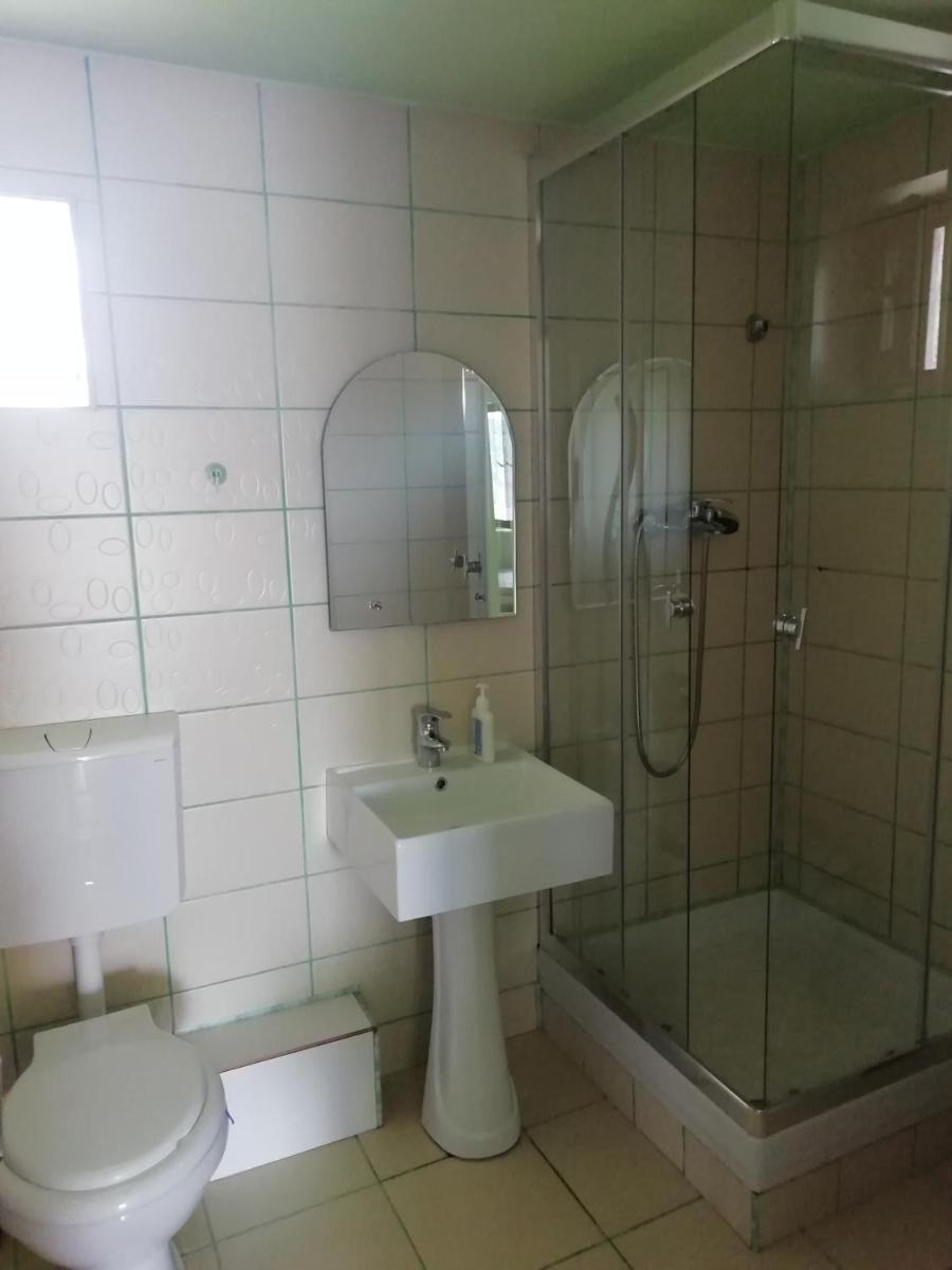 Casa Darius - Housity