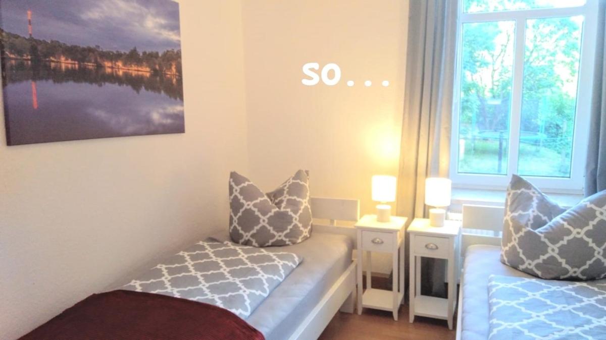 Ferienwohnung Paula - Hizvo