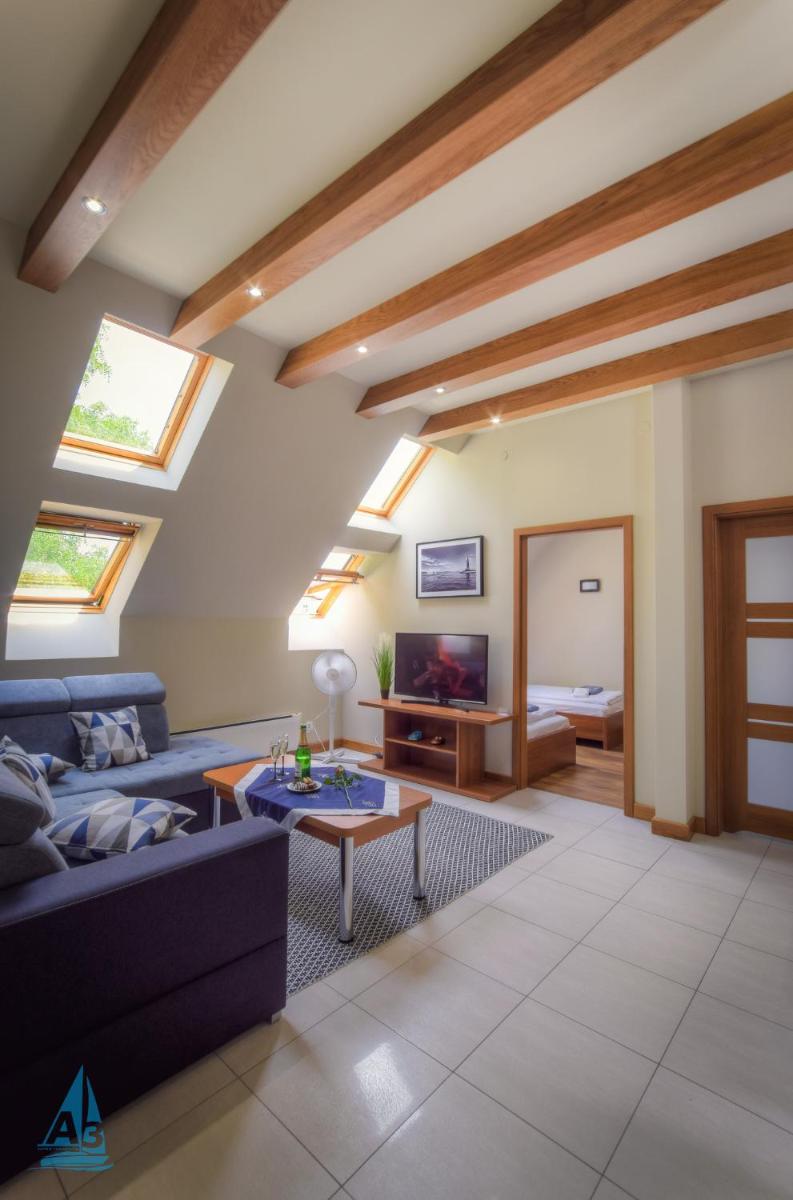 A3 - APARTAMENTY - Housity