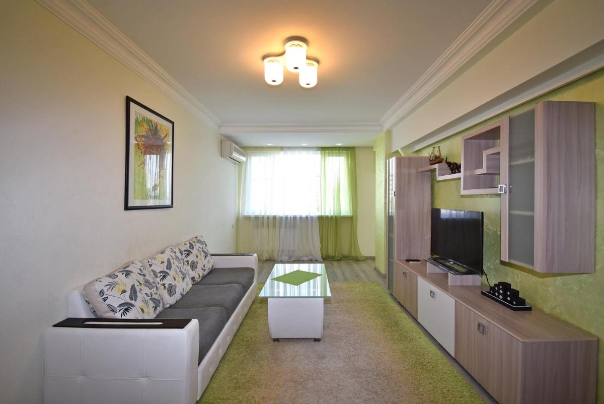 Perfect apartment in center of Yerevan city - Housity