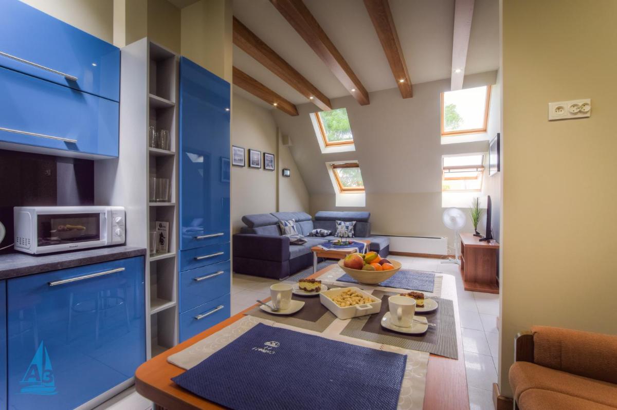 A3 - APARTAMENTY - Housity