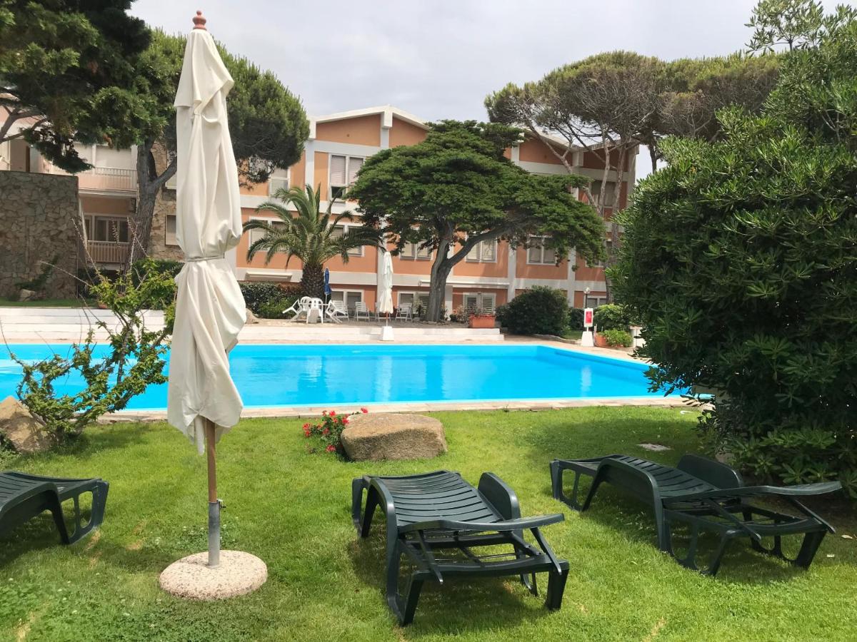 La Casa di Gavino - Housity