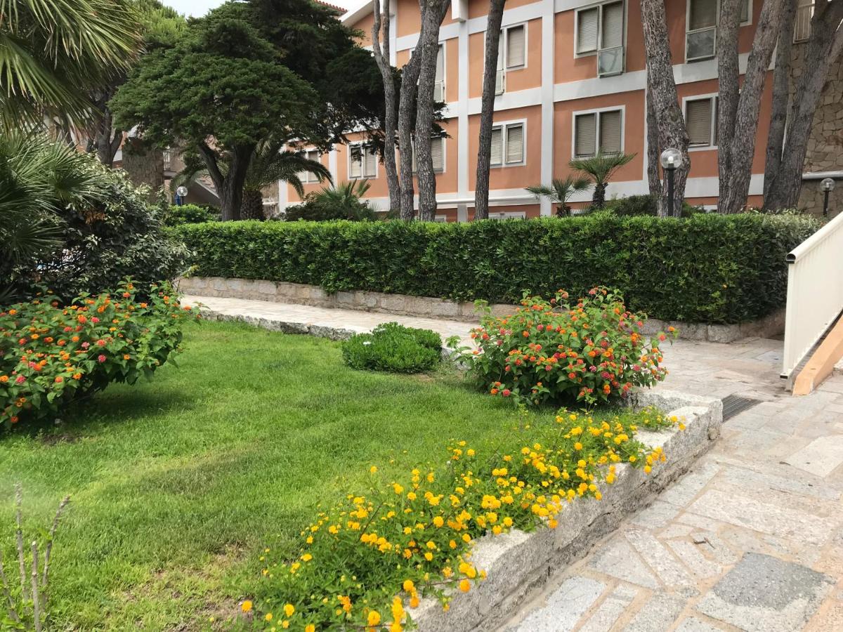 La Casa di Gavino - Housity