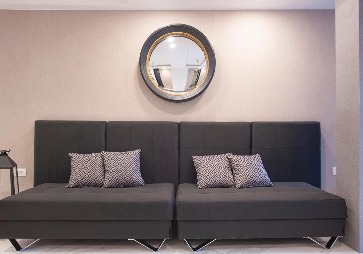 Casa Mia - Housity