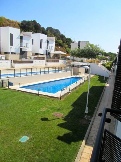 Preciosa duplex en el Rompido - Housity