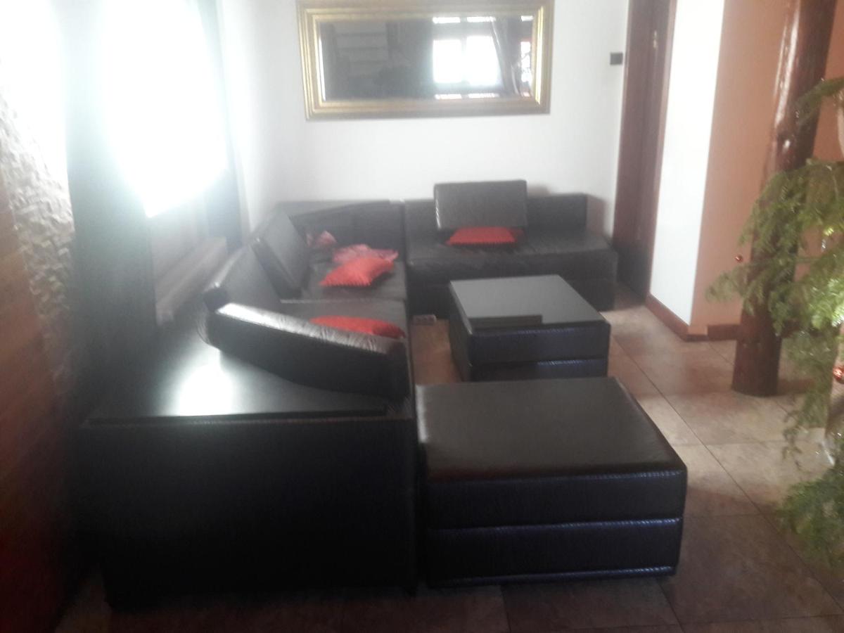 Casa DAOS - Housity
