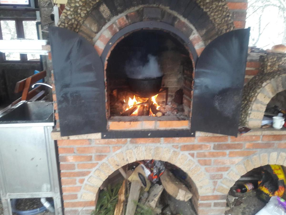 Casa DAOS - Housity