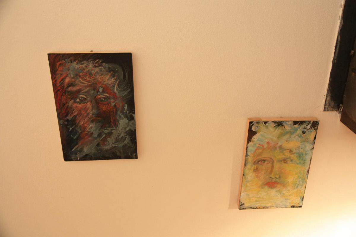 L'Atelier - Housity